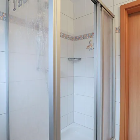 Apartman Elbsegler, 3 *