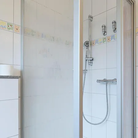 Apartman Elbsegler, 3