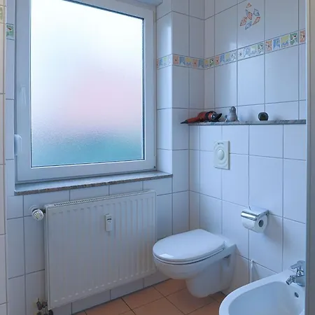 Elbsegler, 3 * Duhnen